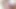 Submissive Blonde Teen Rough FACE FUCKED POV By Big Cock American