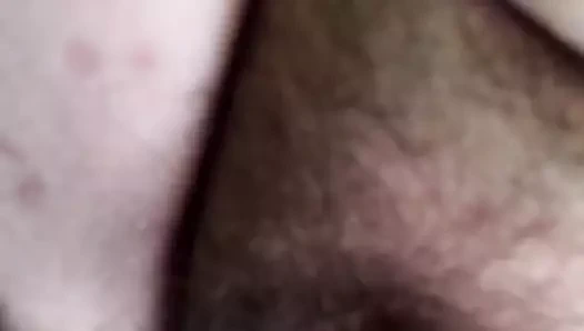 lanet bir kıllı bbw