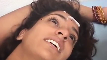 Hint yenge sikikleri ile yabancı bölüm-2