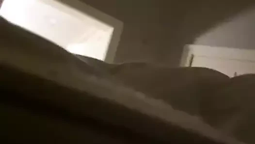 Mia Khalifa büyük memeli Arap kız yıldızı