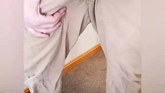 Araç kutusu vurguları