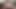 Daphne Rosen lexington steele'i sikiyor