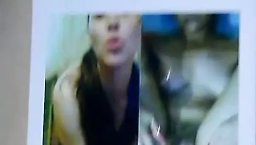 Voluptes88'e videocumtribute