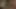Uzun siyah yarak sert zenci ateşli kızı sikiyor