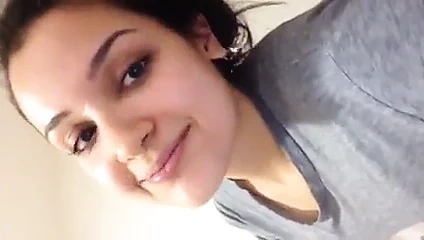 Hint sürtme ve emme