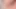 Pirsingli meme uçlu orta yaşlı seksi kadın deliklerini açıyor ve genişlemiş şişmiş klitorisine mastürbasyon yapıyor