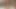 Hotkinkyjo ayakları, amcık ve muz ezme - hkjsexy
