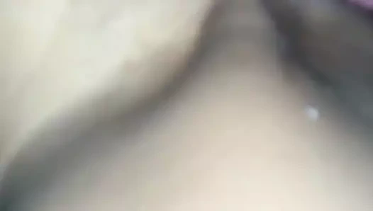 transei com minha namorada de famosa e gostossa