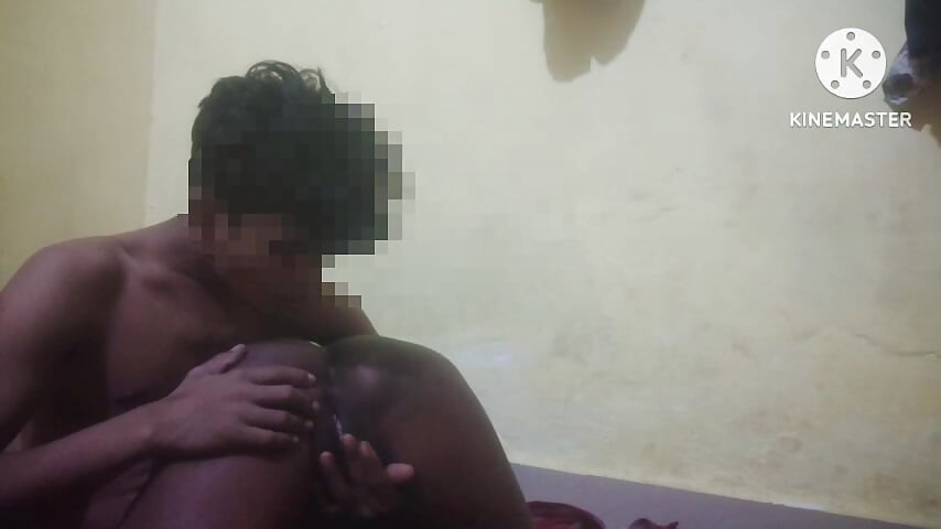 New gril chodai
