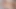 Photoshoot biter ile damlayan Creampie için genç alina sarışın