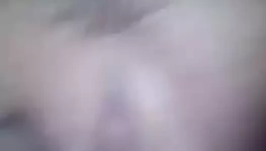 Arabamızın içinde evli cina'yı sikeyim