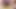 I can't stop doing this!!! hairy virgin rubbing.female masturbation
