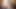 Lesbea – büyük memeli vanessa decker lezbiyen facesitting yapıyor