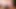 Lateks içinde esaret - ağzı tıkalı sarışın orta yaşlı seksi kadın - ücretsiz porno videosu