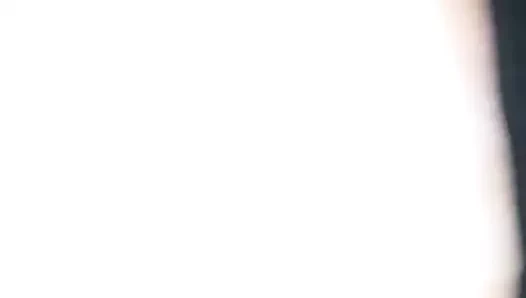 Paki-solong geri çekim paki kızı