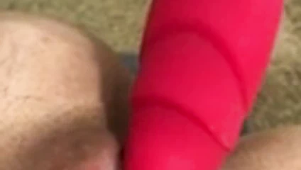 Kedi benim için oynuyor