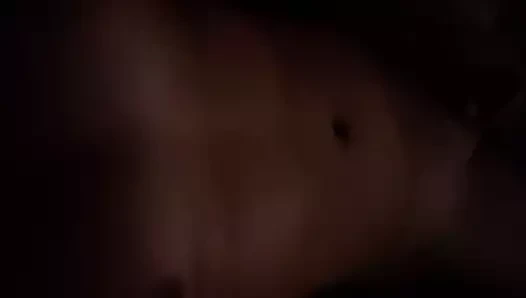 sürtünme benim horoz