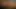 Pov amatör tıraş milf squirts üzerinde büyük horoz bölüm 2