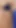 Indian desi newly married girl want to hardcore fuck full hindi audio | Clip 2