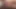 Büyük memeli güzel orta yaşlı seksi kadın götten sikiliyor ve göğüslerine boşalıyor