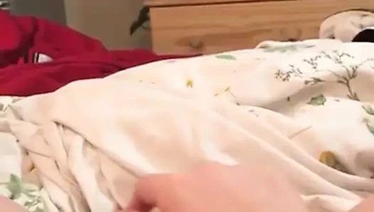 sürtünme