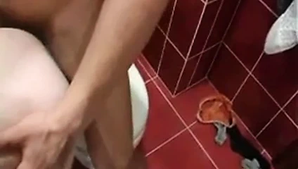 Alman bir kız tarafından türkiye'de yapıldı