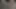 Ateşli olgun orta yaşlı seksi kadın her iki ucundan sikiliyor - 3 boyutlu porno kısa klip