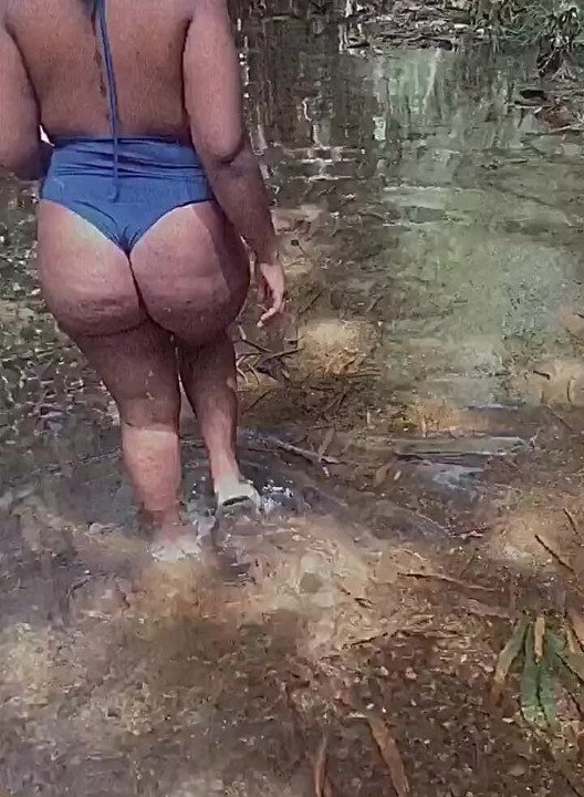 beni doğada siker misin