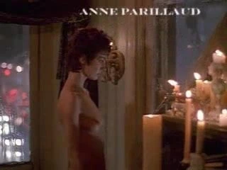 ünlü göğüsler viii