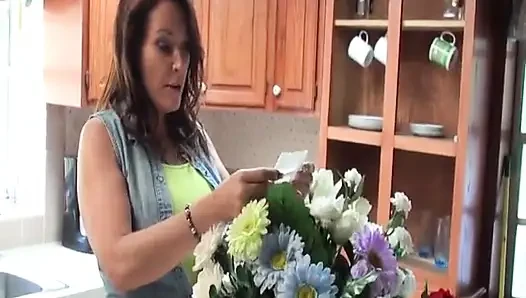 Gizli aşkım tabu hikayeleri
