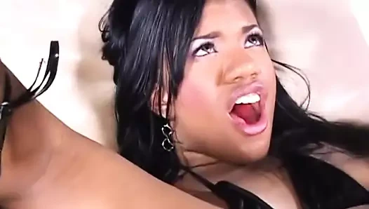 Siyah aşıklar için musluklar vol1 - bölüm 5