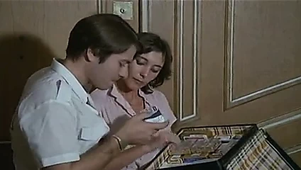 tereyağı satıcısı