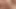 Genç Creampie içinde çılgın sıkı kedi