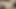 Dövmeli adam watson verir kyle wilkinson Fleshlight handjob