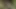 Büyük siyah bambunuzu ıslak tıraşlı amcığıma itin ve beni bir fahişe olarak güçlü sikin!!