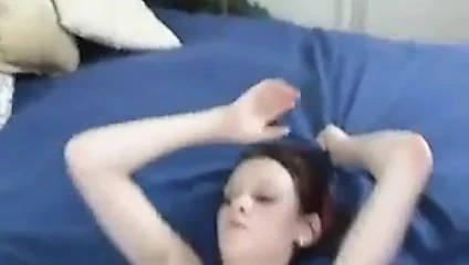 sıska amatör