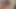 Harika esmer hatun amatör videoda tutkuyla sikiliyor