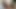 Üvey annemin şişman kızını mobilyada sıkışmış buluyorum