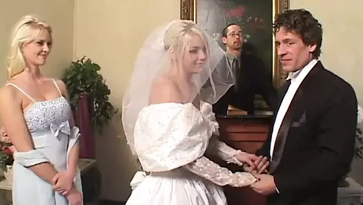 Sapık beyinler - (bölüm 01)