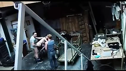 Fransız döküm n55 kıllı anal esmer içinde üçlü dp