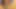 Amında mükemmel salatalıklı Afrikalı kızlar porno videosu xxx