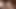 Orta yaşlı seksi kadın sert bir yolculukta her santimi alıyor