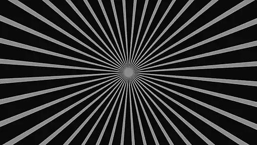 Yaşam yaşamaya değmez - bir adamın patalojik başarısızlığı