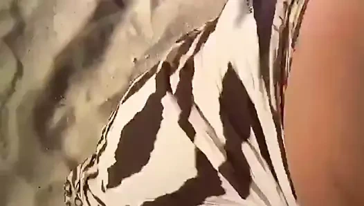 Cora schumacher - instagram hikayeleri 08.01.2020