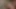 Sarışın orta yaşlı seksi kadın dölle kaplı büyük delikten çıkan yarağı yiyor