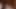 Vrcosplayx kimmy kim overwatch 2 kiriko saf tutkuyla yanlış anlaşılmayı düzeltmek istiyor bölüm 2