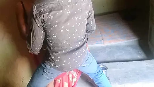 Banglai yenge benimle