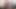 Sarışın orta yaşlı seksi kadın meeta büyük siyah yarak 5209 1