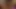 Tinder randevumla iyi vakit geçiriyorum