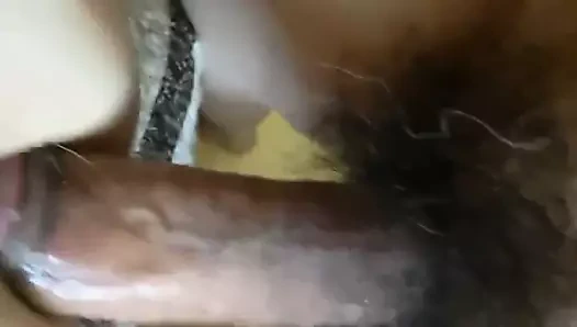 Asyalı yaşlı adam